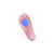 Dr Jill s Gel Ball of Foot Cushion  1 8  thickness