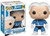 Funko X-Men Quicksilver Pop Marvel Figure