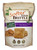 Softer than Brittle Pecan 55 oz  ounce