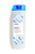 Amazon Brand   Solimo 2 in 1 Dandruff Shampoo   Conditioner Gentle and pH Balanced 142 fl oz