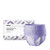 Amazon Brand   Solimo Incontinence Protective Underwear for Women Maximum Absorbency Small 24 Count 1 Pack