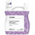 Amazon Brand   Solimo Concentrated Liquid Laundry Detergent Lavender 128 loads 96 Fl Oz