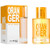 Solinotes Paris Fleur d Oranger  Orange Blossom  Eau De Parfum 50 ml