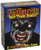 Twilight Creations Roll Them Bones  A Zombies    Dice Game
