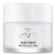 gesgep bare cream   Face Moisturizer to Hydrate Soothe and Moisturize for All Skin Types 27 oz  80g
