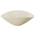 Portmeirion Sophie Conran Salad Bowl  Pebble Medium