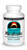Source Naturals MegaFolinic 800mcg   240 Tablets
