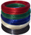 Spearit 250LB MONFILAMENT  300FT Green