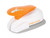 Fiskars Crafts Lever Punch XXL, Buck