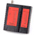 KELUSHI NF468B Network Cable Tester RJ45 RJ11 BNC Cable Tracker Tester Network Ethernet Network Tester