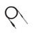 Inkbird ITC 608T Temperature Sensor Only Sensor