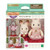 Calico Critters Town Dress Up Duo Set