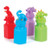 Rhode Island Novelty Dinosaur Bubble Bottles (1, A) (2 Dozen)