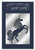 Stampendous Dreamweaver Stencil, Unicorn