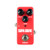 JUMP KOKKO Electric Guitar Effect Pedal True Bypass Full Metal Shell  SUPA DRIVE
