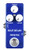 Mosky Delay Guitar Effect Pedal with True Bypass Switch  Blue delay