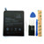 for Xiaomi Mi 5S Plus Premium Edition BM37 Replacement Battery with Tools Adhesive 3700mAh