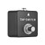 Tempo Switch PedalTAP SWITCH MOSKY Full Metal Shell