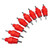 Onwon 25 Pcs Chicken Water Nipple Drinker Feeders Poultry Hen Screw Style in Automatic