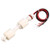 uxcell PP Float Switch for Water Pump Tank Liquid Water Level Sensor M10 115mm Length