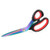 Sheffield 58298 8-1/2 Inch Titanium Coated Scissors