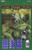Armour Etch Designer Stencil, Pak Seasons Greetings