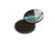 Spectrum Noir Finesse  Pebble  Water Proof Ink Pad