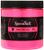 Speedball Fabric Screen Printing Ink 8 Ounce Fluorescent Hot Pink