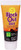 Blockout Dark Skin Tone SPF 50 Tinted Sunscreen   3 Fl Oz