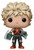 Funko POP Anime My Hero Academia Katsuki Action Figure