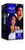 Splat Semi Perm Hair Color Purple Desire