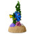 Disney/Pixar Finding Dory Christmas Ornament Dory Hallmark Keepsake Ornament