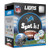 MasterPieces NFL Spot It  Detroit Lions Edition