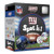 MasterPieces NFL Spot It  New York Giants Edition