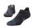 Stance Men s Low Sock Uncommon Golf ST TAB black Medium