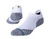 Stance Men s Uncommon Golf St Tab Sock White   M
