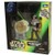 Star Wars  Power of the Force Millenium Coin Edition Luke Skywalker in Endor Gear Action Figure