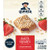 Quaker Baked Squares Soft Baked Bars Strawberry 5 Bars