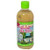 Nellie   Joe s Key West Lime Juice 12x 16Oz