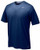 Nike Youth Boys Legend Short Sleeve Tee Shirt  Youth X Large Navy