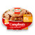 Hormel Compleats Turkey   Dressing 10 Ounce  Pack of 6