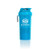 Original Bottle 20 oz Shaker Cup Neon Blue