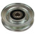 Stens V Idler Toro 62 4530 ea 1