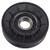 Stens 280 143 V Idler