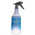 UltraTech Aveho 4600 Trigger Sprayer 32 oz