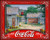 Springbok 500 Piece Jigsaw Puzzle Springtime Serenity