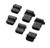 STREAMLIGHT Key Kit for Tlr 3 TLR 4