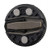Streamlight Siege A44942 Magnetic Base Coyote Flashlight