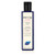 PHYTO Phytocyane Fortifying Densifying Treatment Shampoo 844 fl oz
