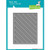 Lawn Fawn Dies   Stripey Backdrop  LF1144